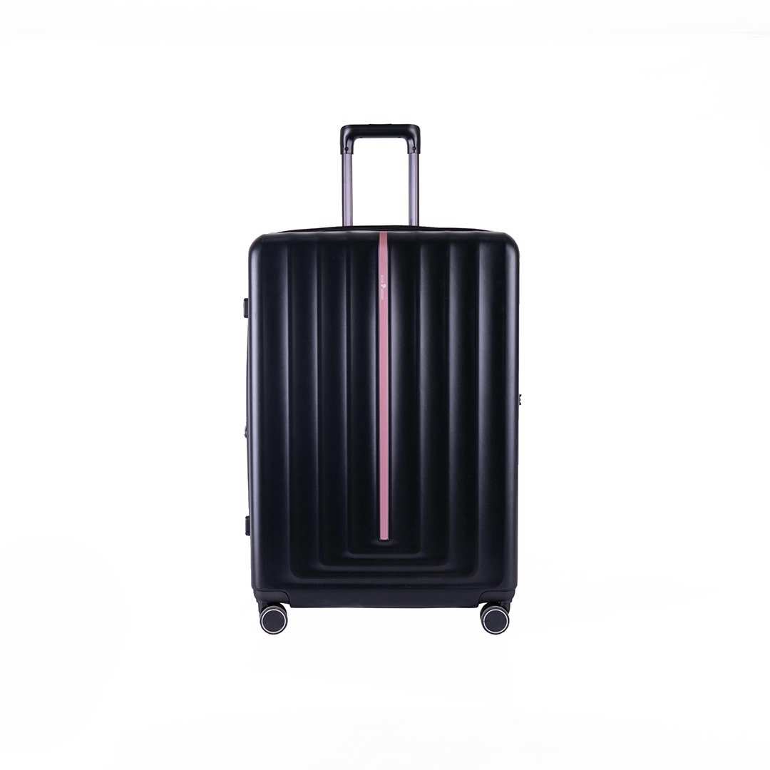 چمدان اسپرت رزمری مدل RL-203-3J