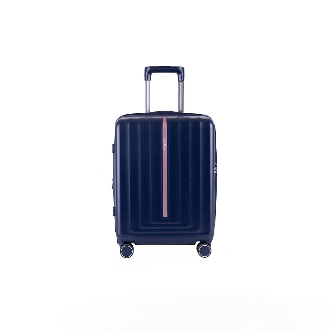چمدان اسپرت رزمری مدل RL-203-3J