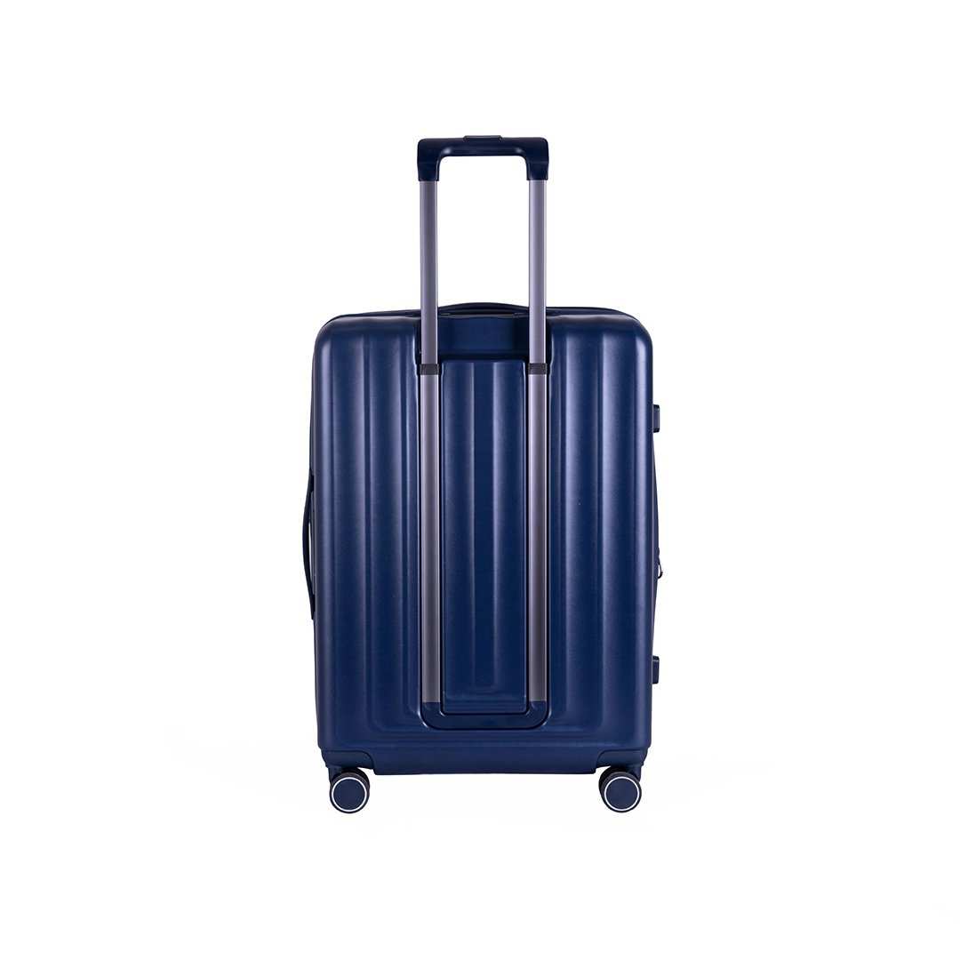 چمدان اسپرت رزمری مدل RL-203-3J