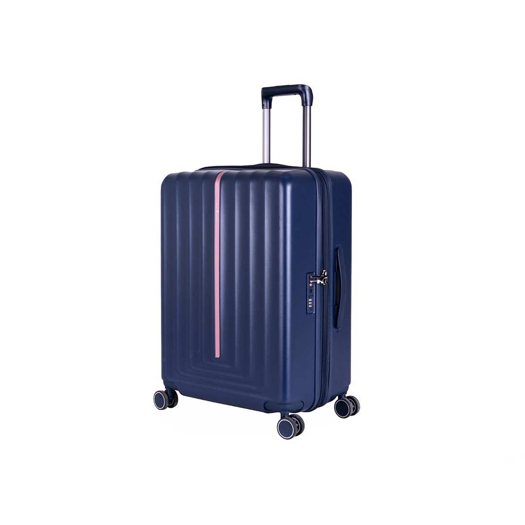چمدان اسپرت رزمری مدل RL-203-3J