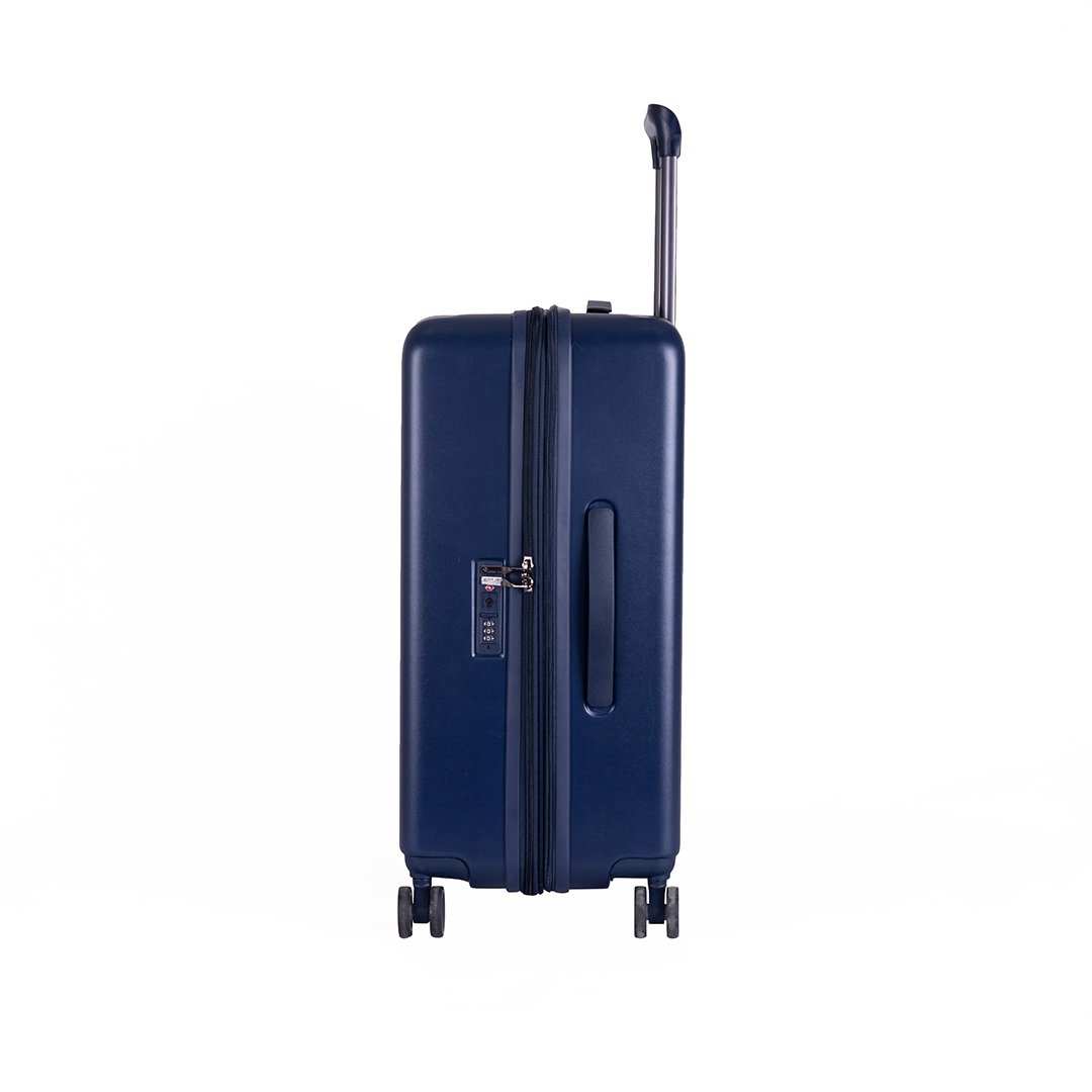چمدان اسپرت رزمری مدل RL-203-3J