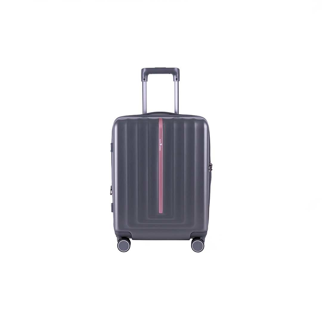 چمدان اسپرت رزمری مدل RL-203-3J