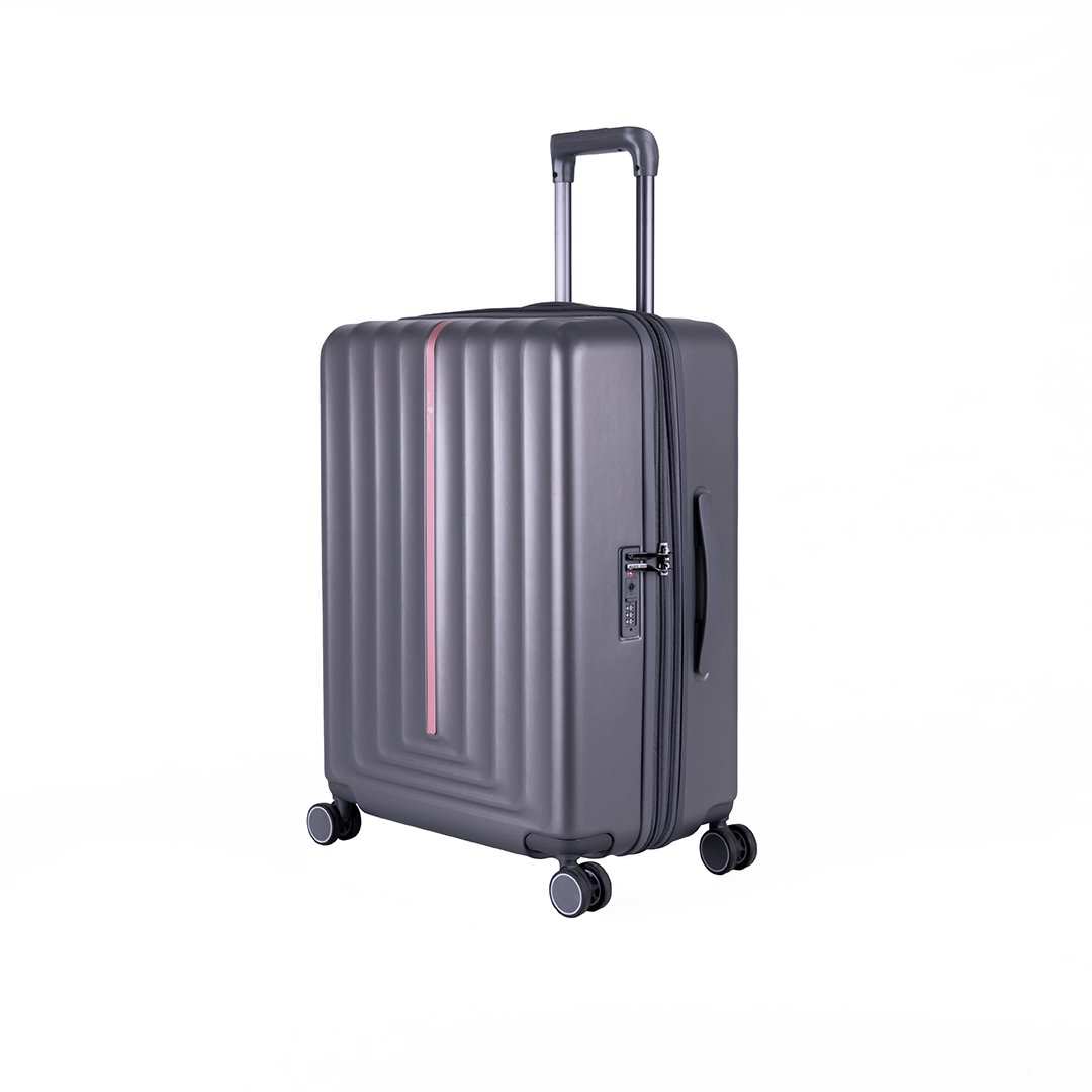 چمدان اسپرت رزمری مدل RL-203-3J