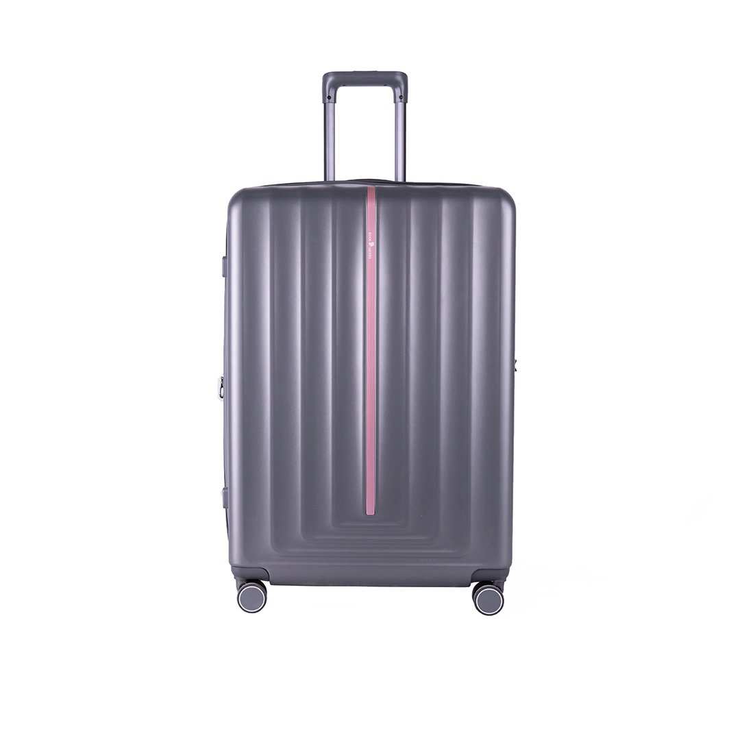 چمدان اسپرت رزمری مدل RL-203-3J