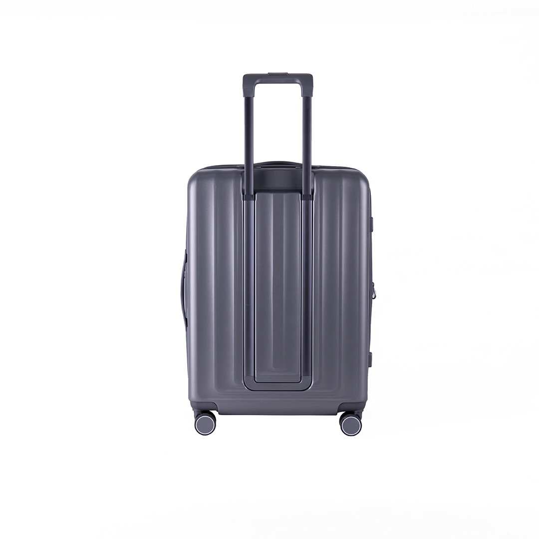 چمدان اسپرت رزمری مدل RL-203-3J