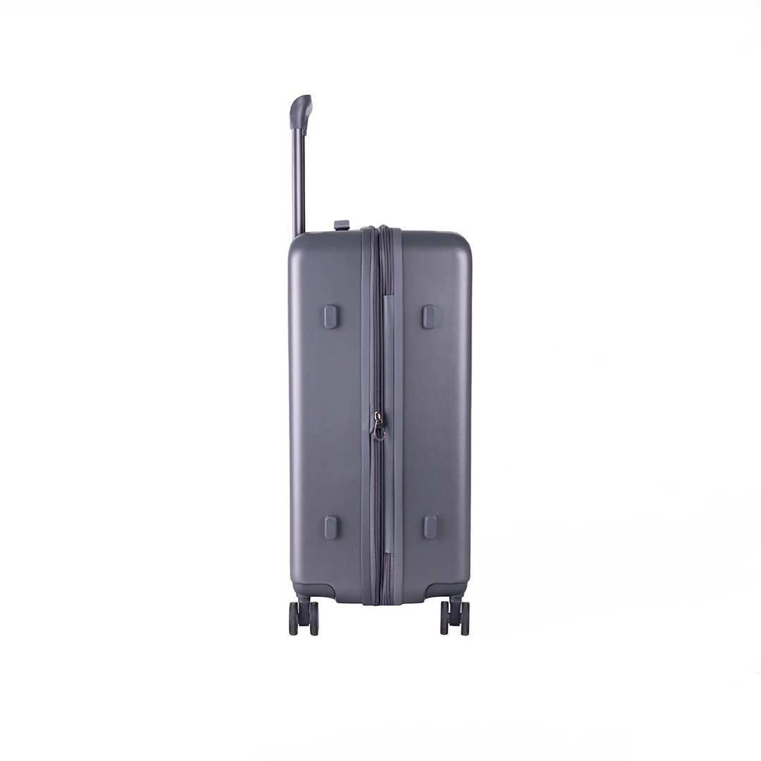 چمدان اسپرت رزمری مدل RL-203-3J