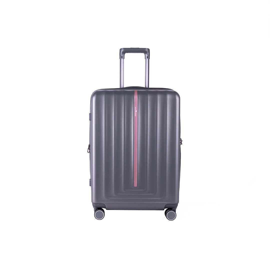 چمدان اسپرت رزمری مدل RL-203-3J