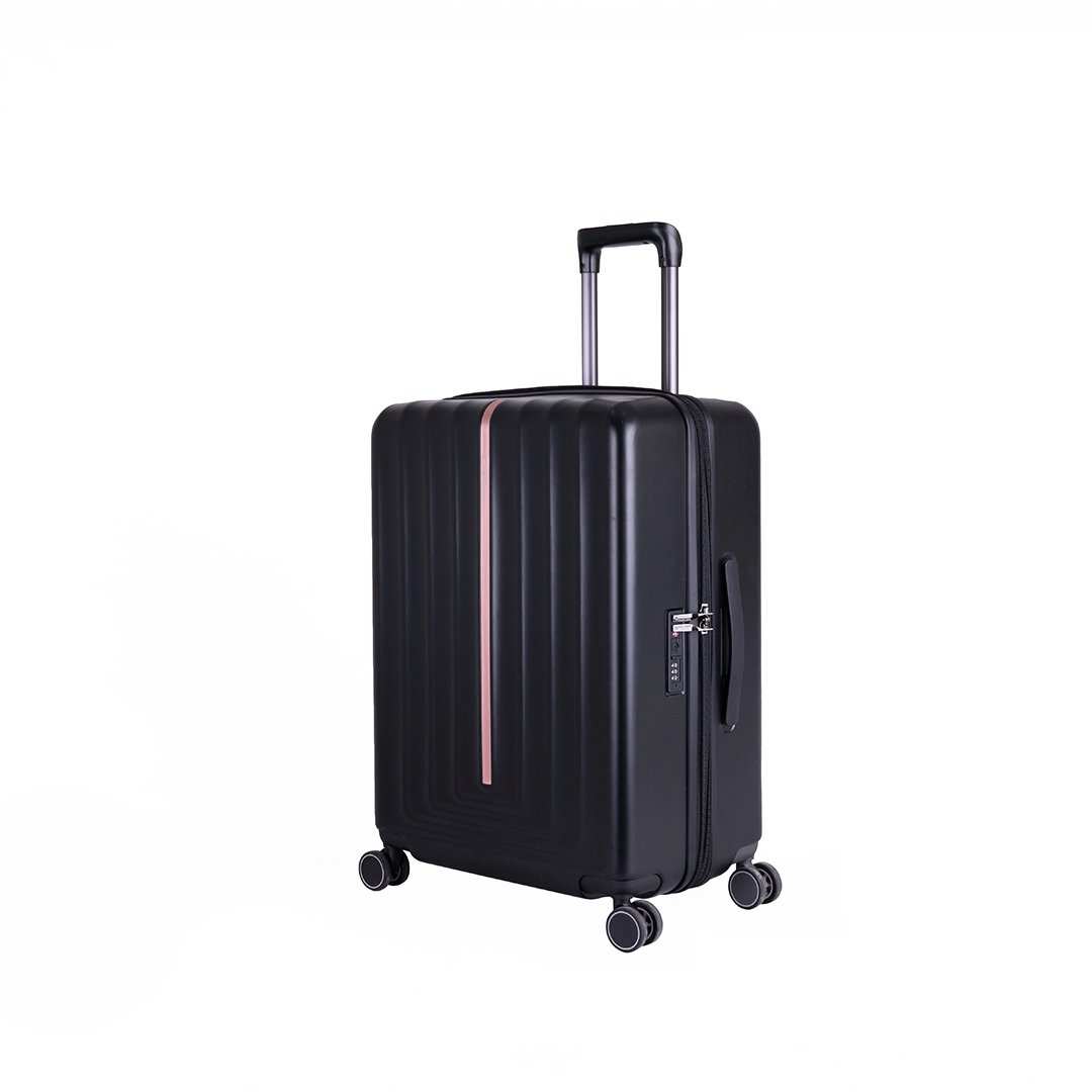 چمدان اسپرت رزمری مدل RL-203-3J