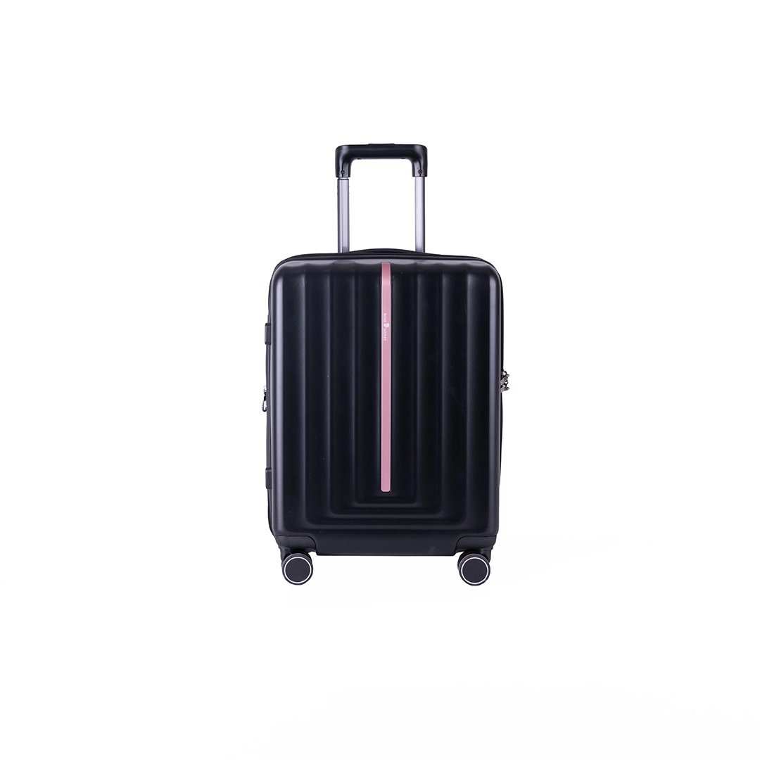 چمدان اسپرت رزمری مدل RL-203-3J