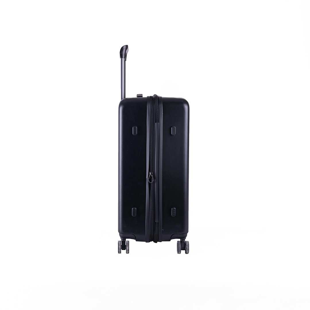 چمدان اسپرت رزمری مدل RL-203-3J