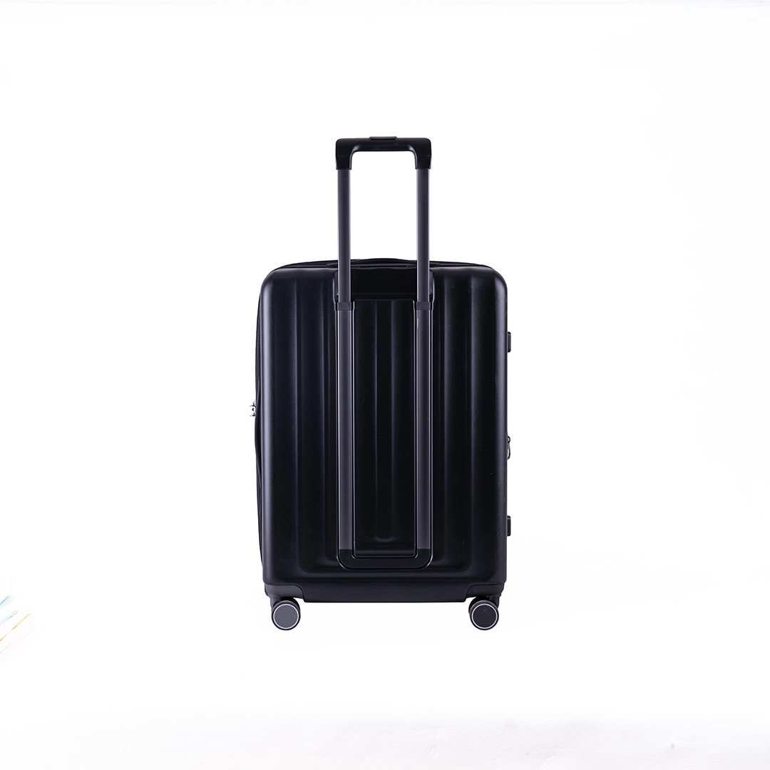 چمدان اسپرت رزمری مدل RL-203-3J