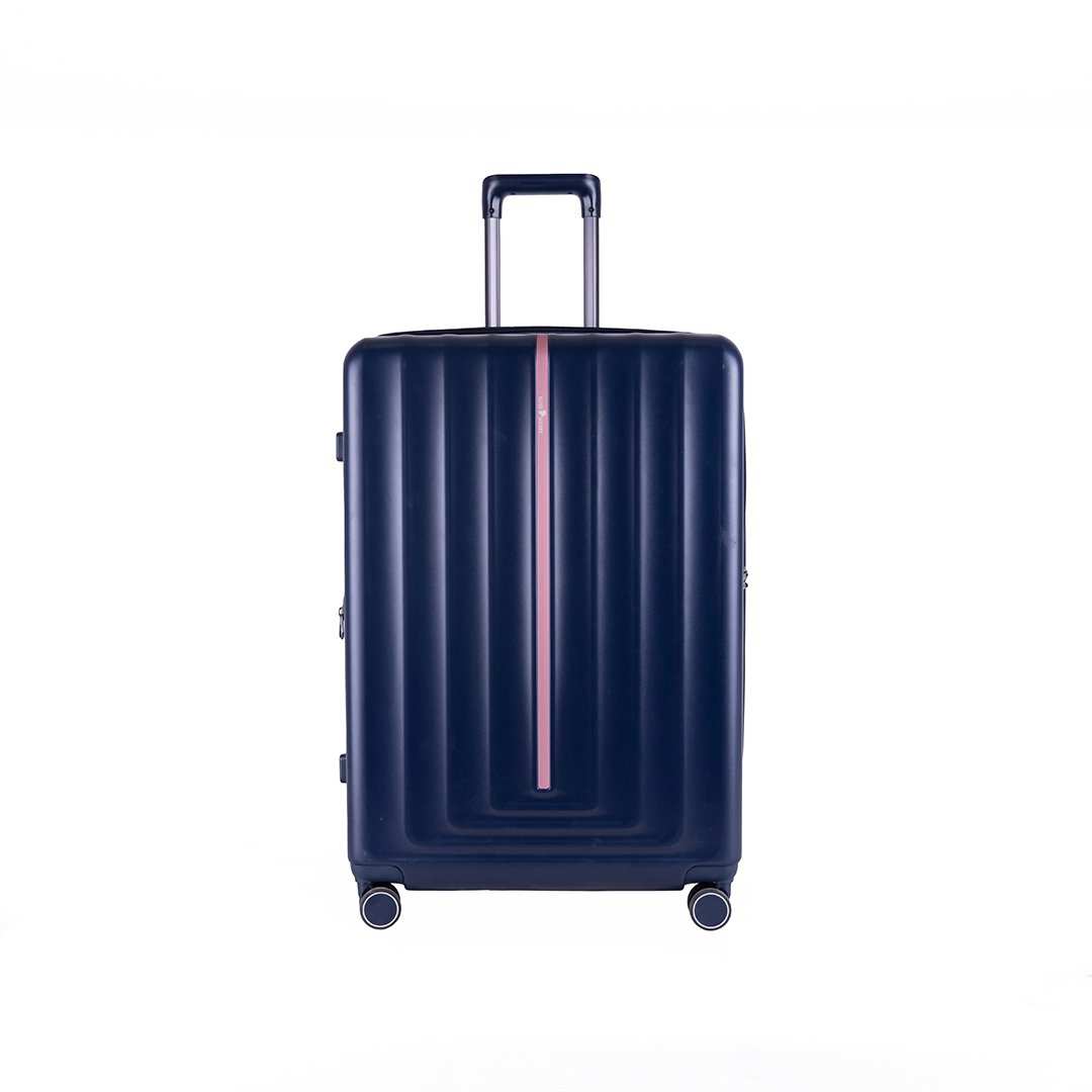 چمدان اسپرت رزمری مدل RL-203-3J