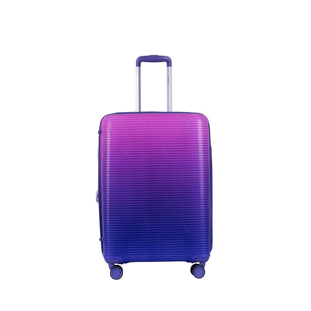 چمدان مسافرتی اسپرت رزمری مدل RL-503-3R