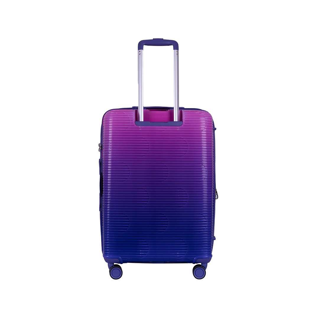 چمدان مسافرتی اسپرت رزمری مدل RL-503-3R