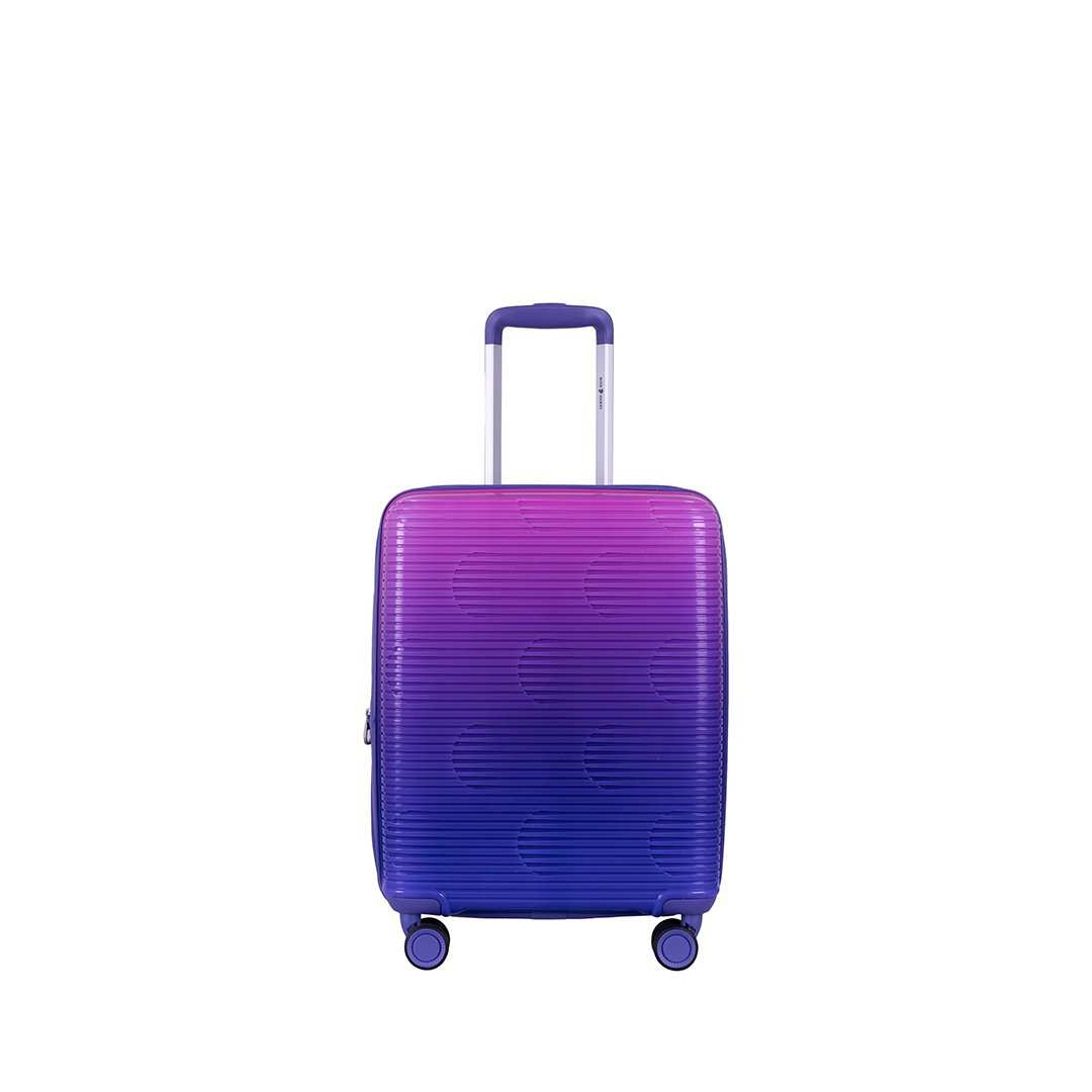 چمدان مسافرتی اسپرت رزمری مدل RL-503-3R