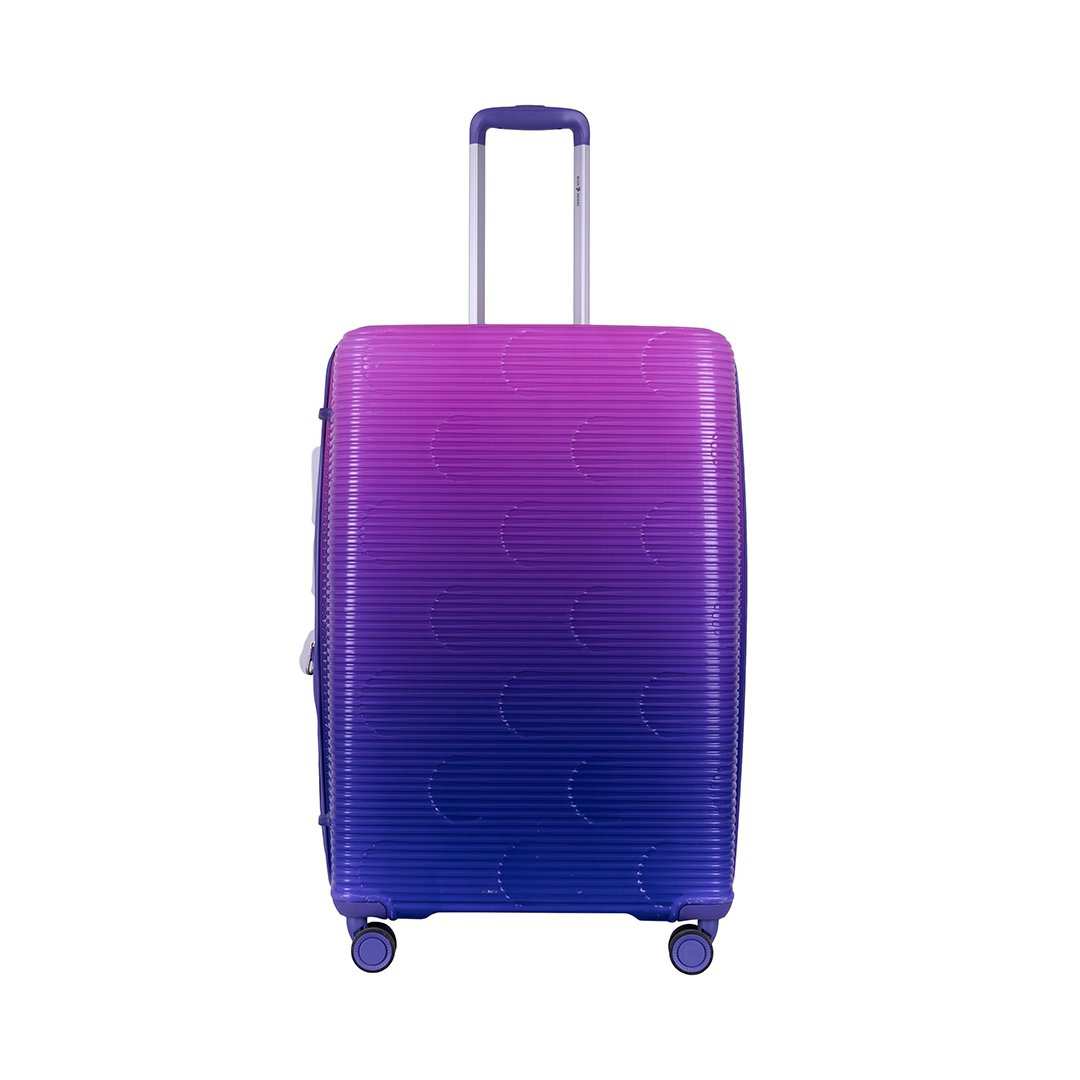 چمدان مسافرتی اسپرت رزمری مدل RL-503-3R