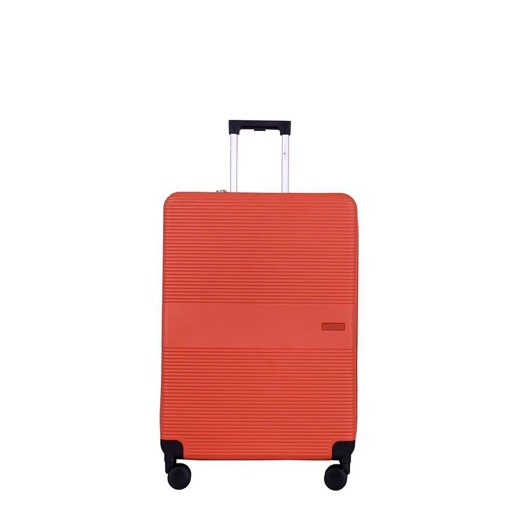 چمدان مسافرتی اسپرت رزمری مدل RL-701-2K