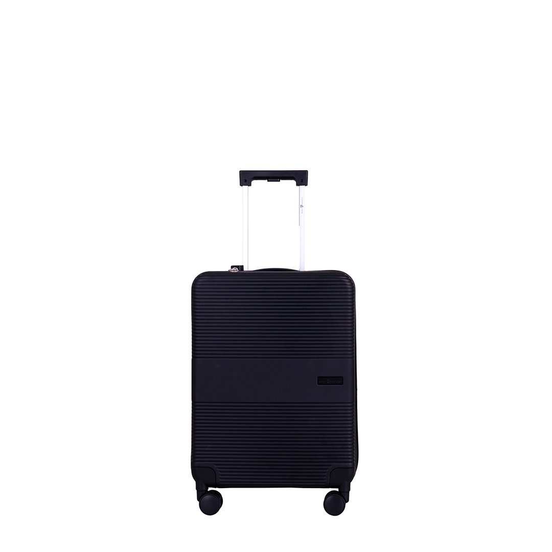 چمدان مسافرتی اسپرت رزمری مدل RL-701-2K