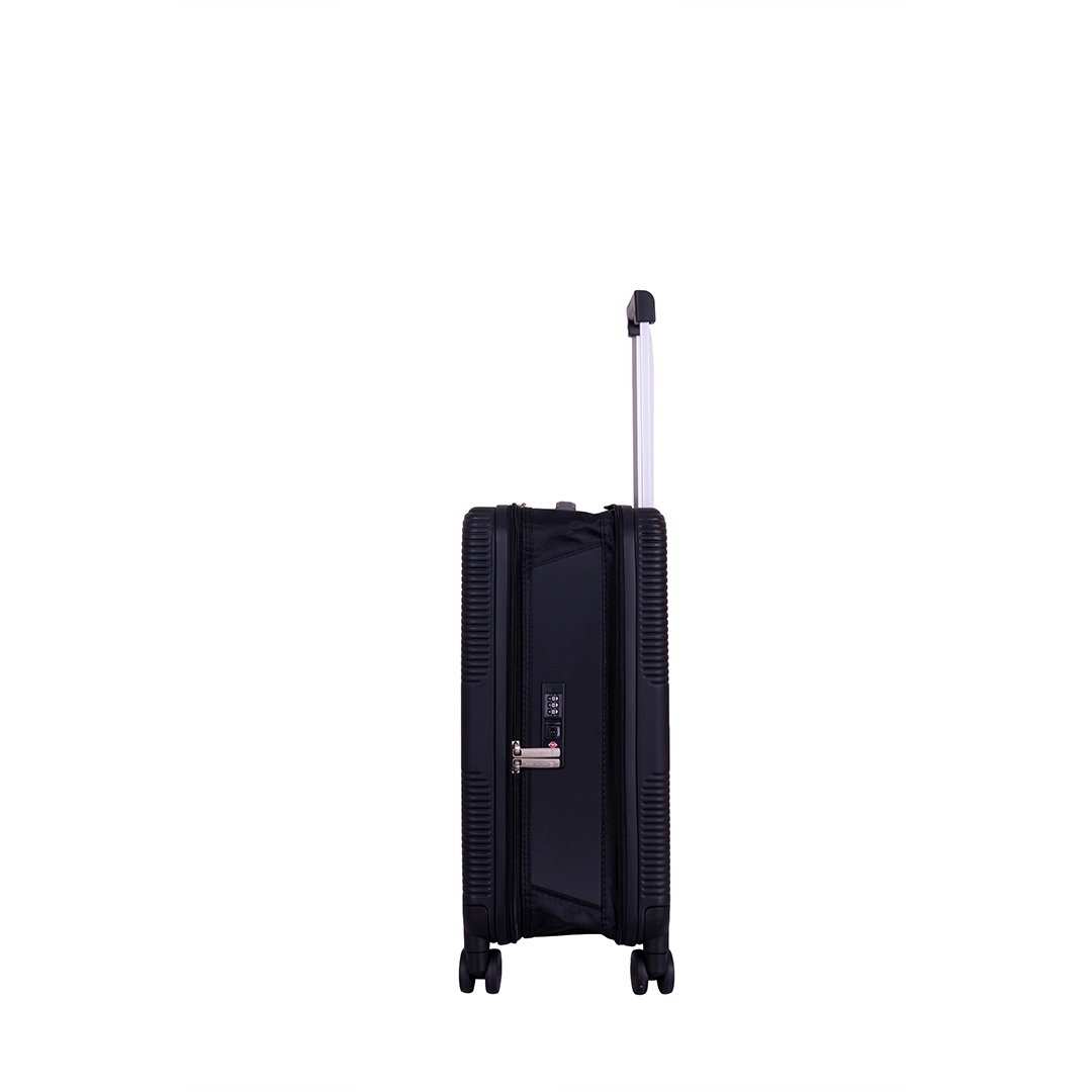چمدان مسافرتی اسپرت رزمری مدل RL-701-2K