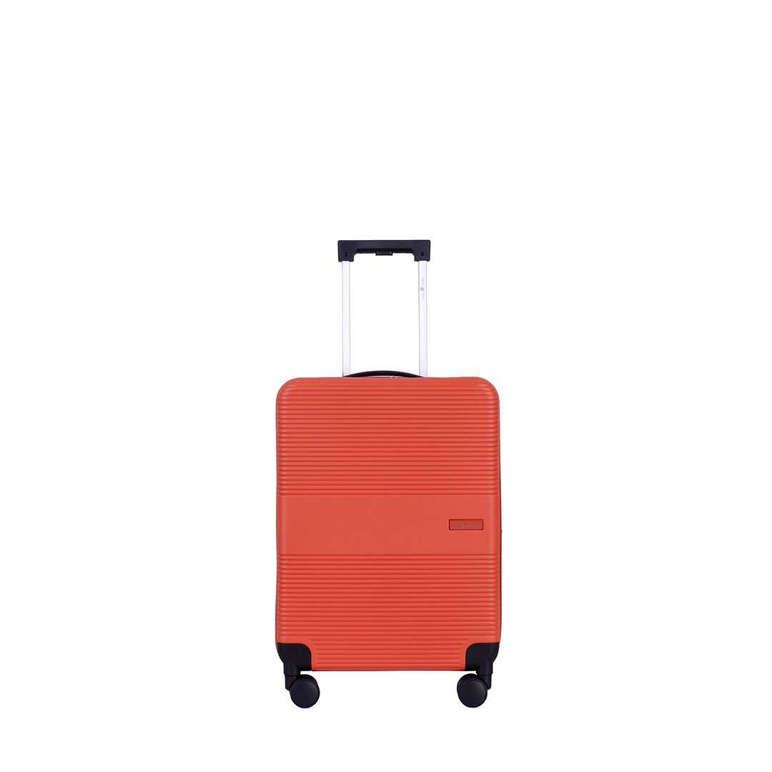 چمدان مسافرتی اسپرت رزمری مدل RL-701-2K