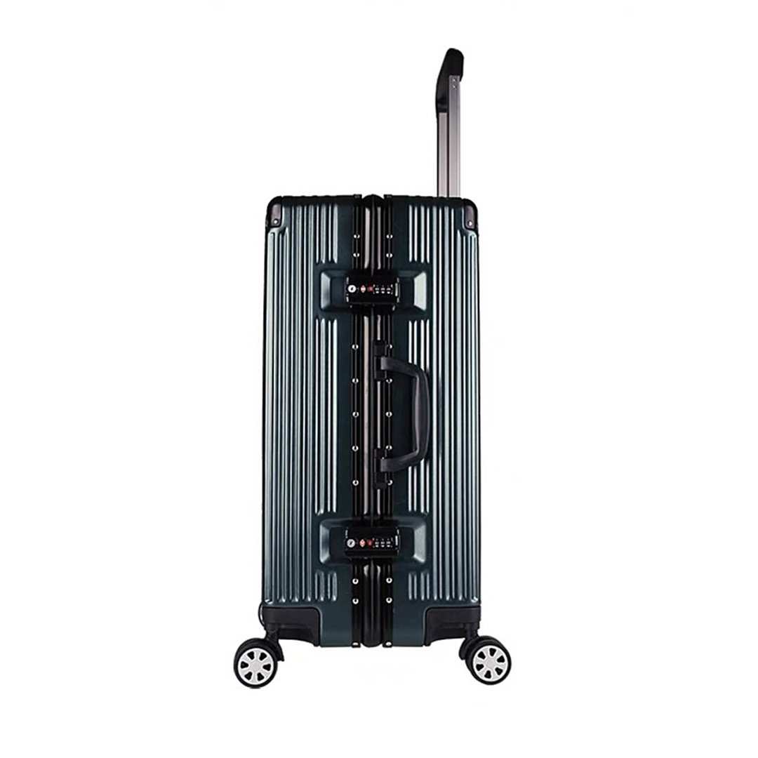 چمدان مسافرتی اسپرت رزمری مدل RL-318-3S
