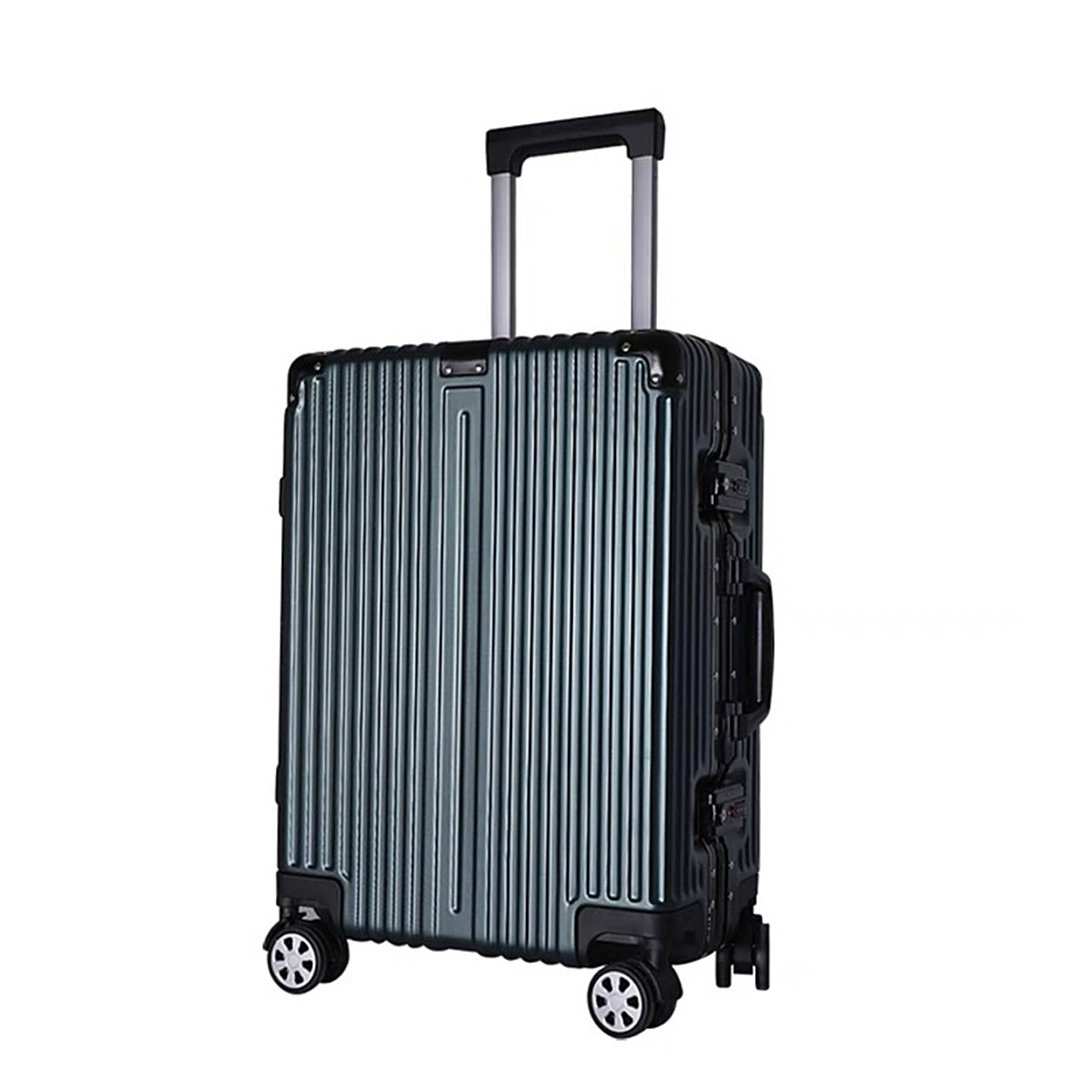 چمدان مسافرتی اسپرت رزمری مدل RL-318-3S