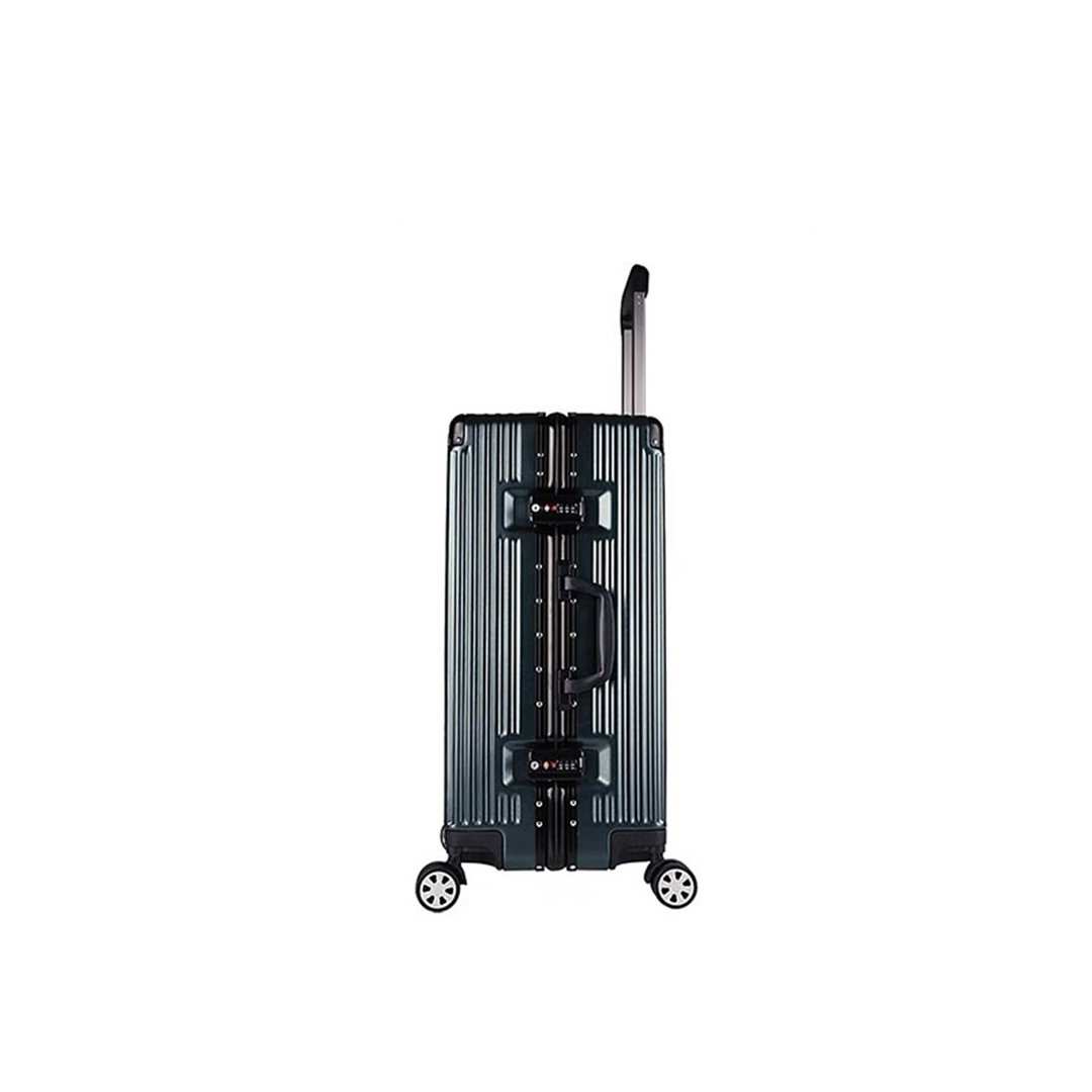 چمدان مسافرتی اسپرت رزمری مدل RL-318-3S