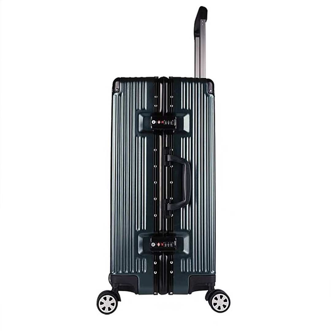 چمدان مسافرتی اسپرت رزمری مدل RL-318-3S