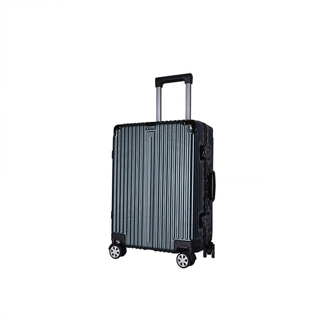 چمدان مسافرتی اسپرت رزمری مدل RL-318-3S