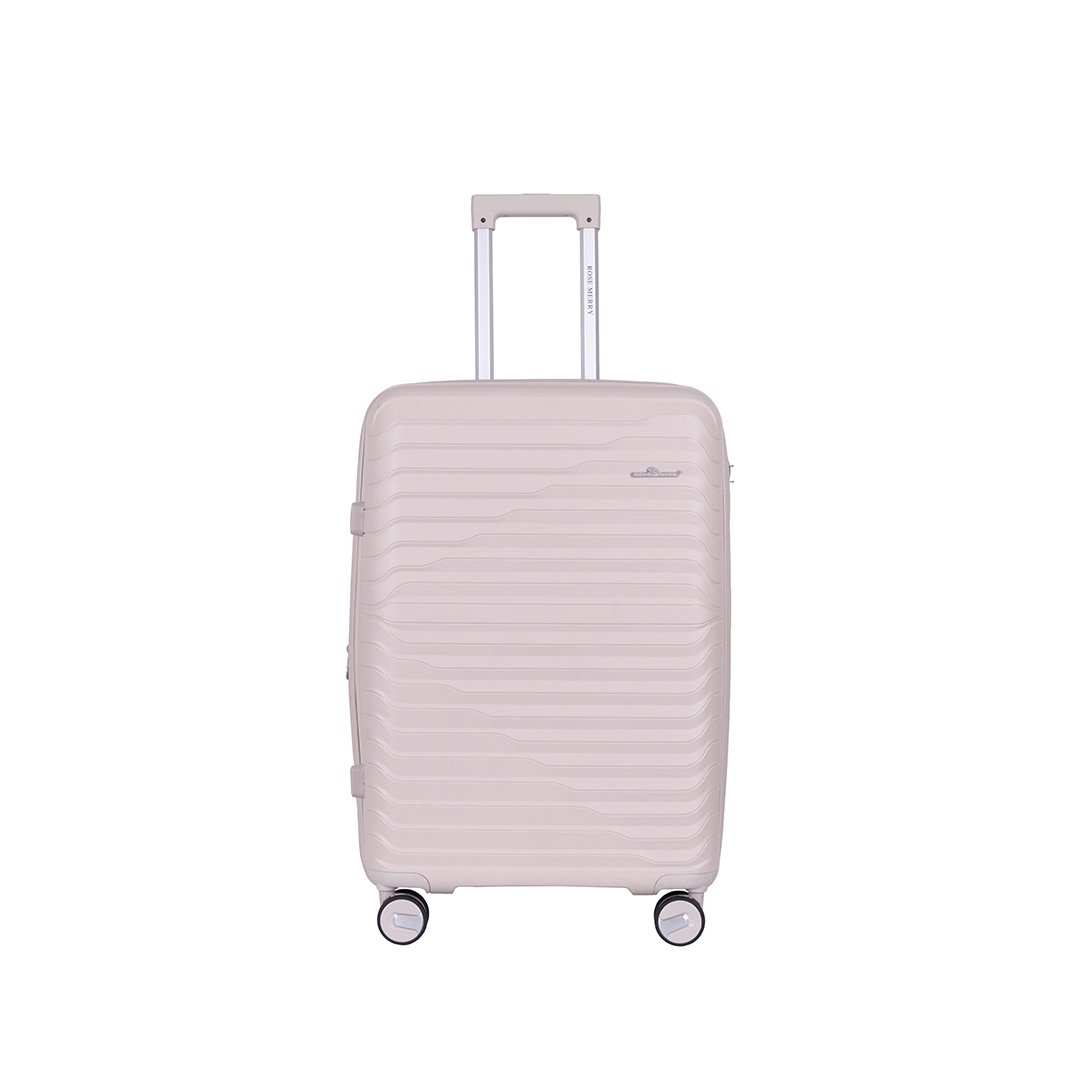 چمدان اسپرت رزمری مدل RL-314-3S