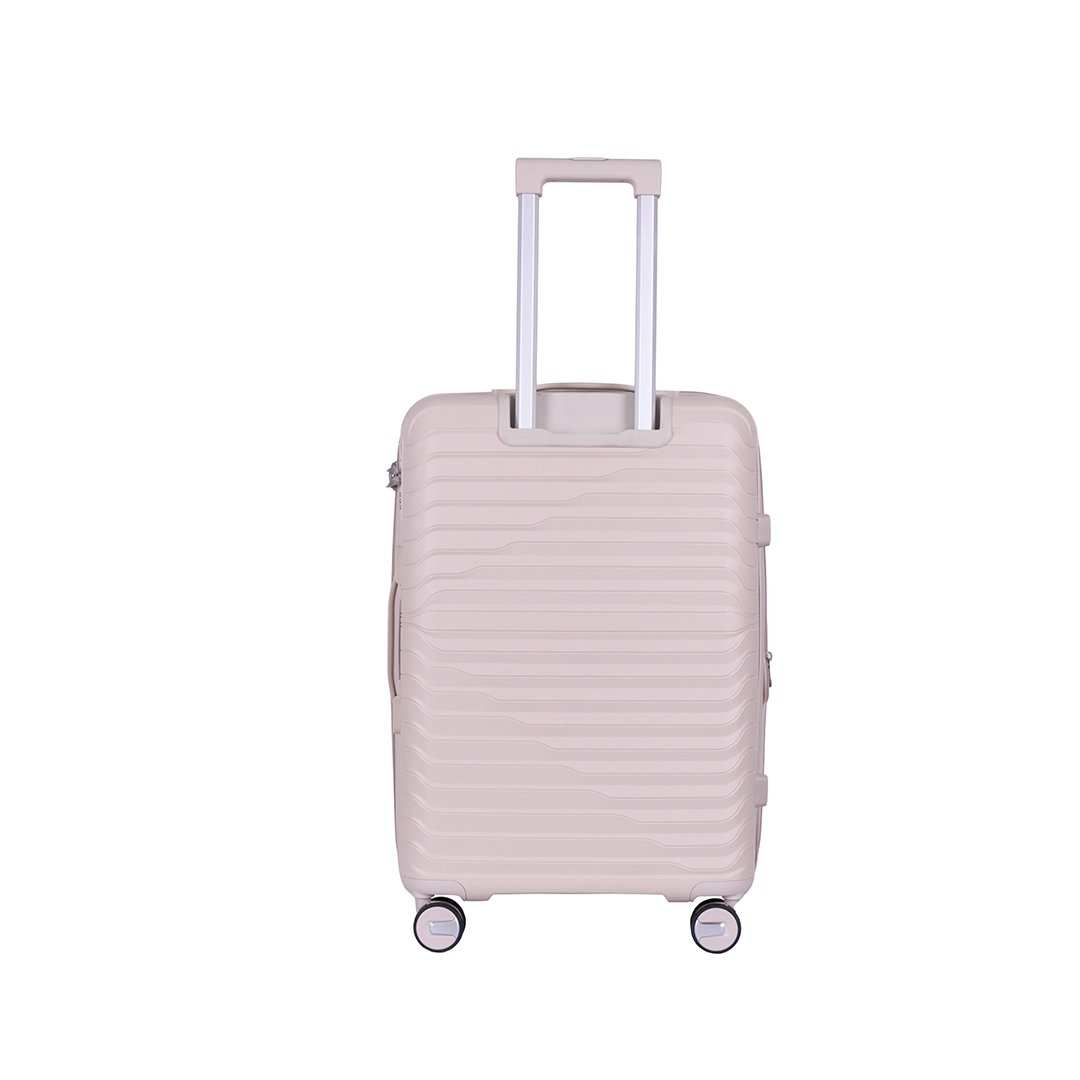 چمدان اسپرت رزمری مدل RL-314-3S