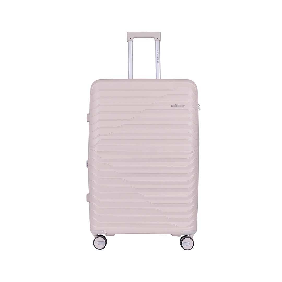 چمدان اسپرت رزمری مدل RL-314-3S