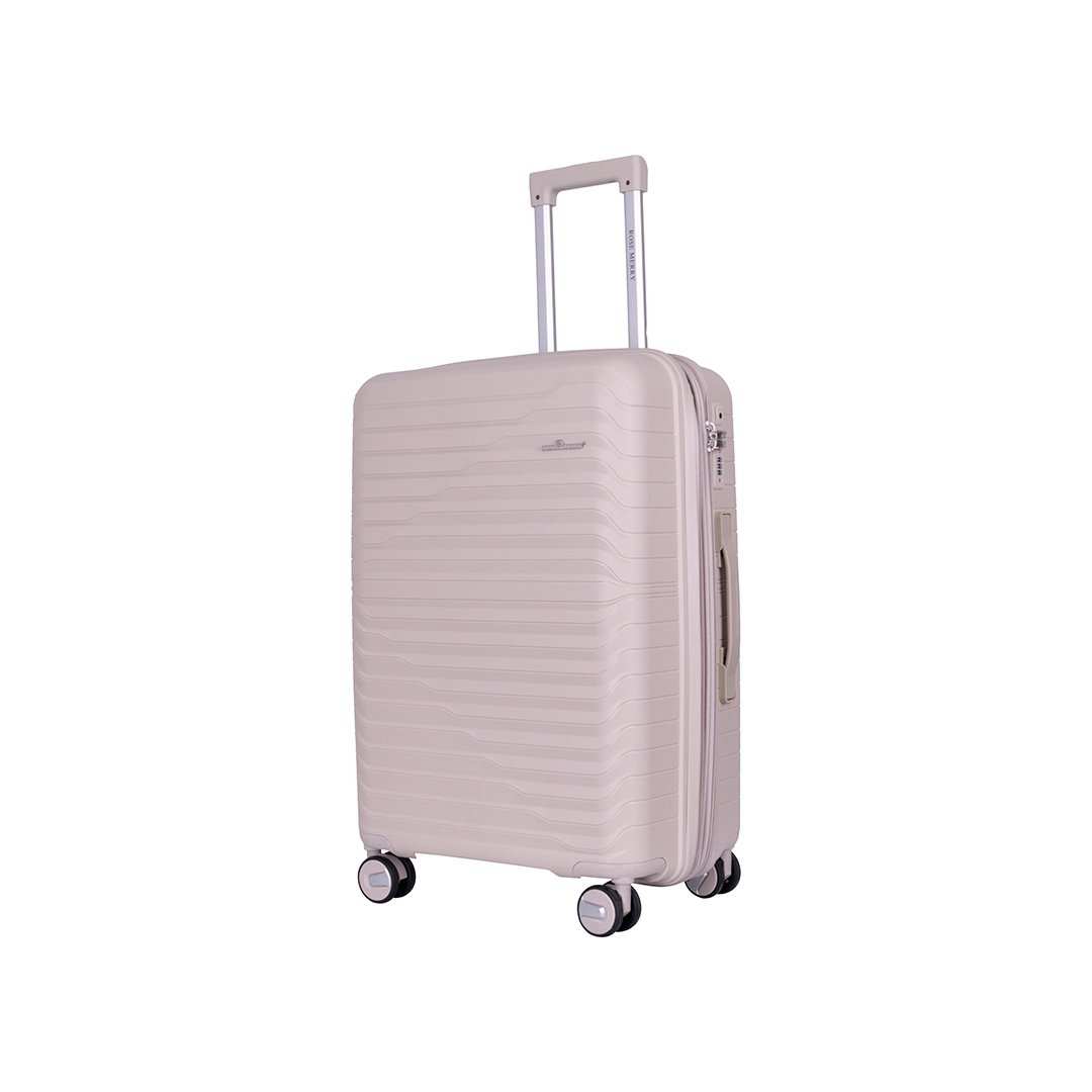 چمدان اسپرت رزمری مدل RL-314-3S