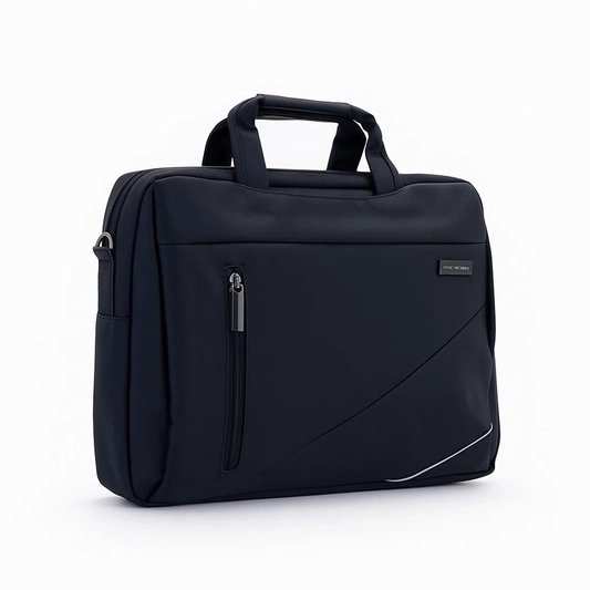 کیف اداری مردانه رزمری مدل rs3705