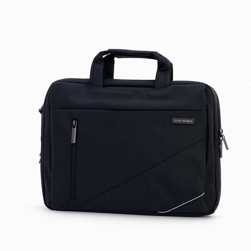 کیف اداری مردانه رزمری مدل rs3705