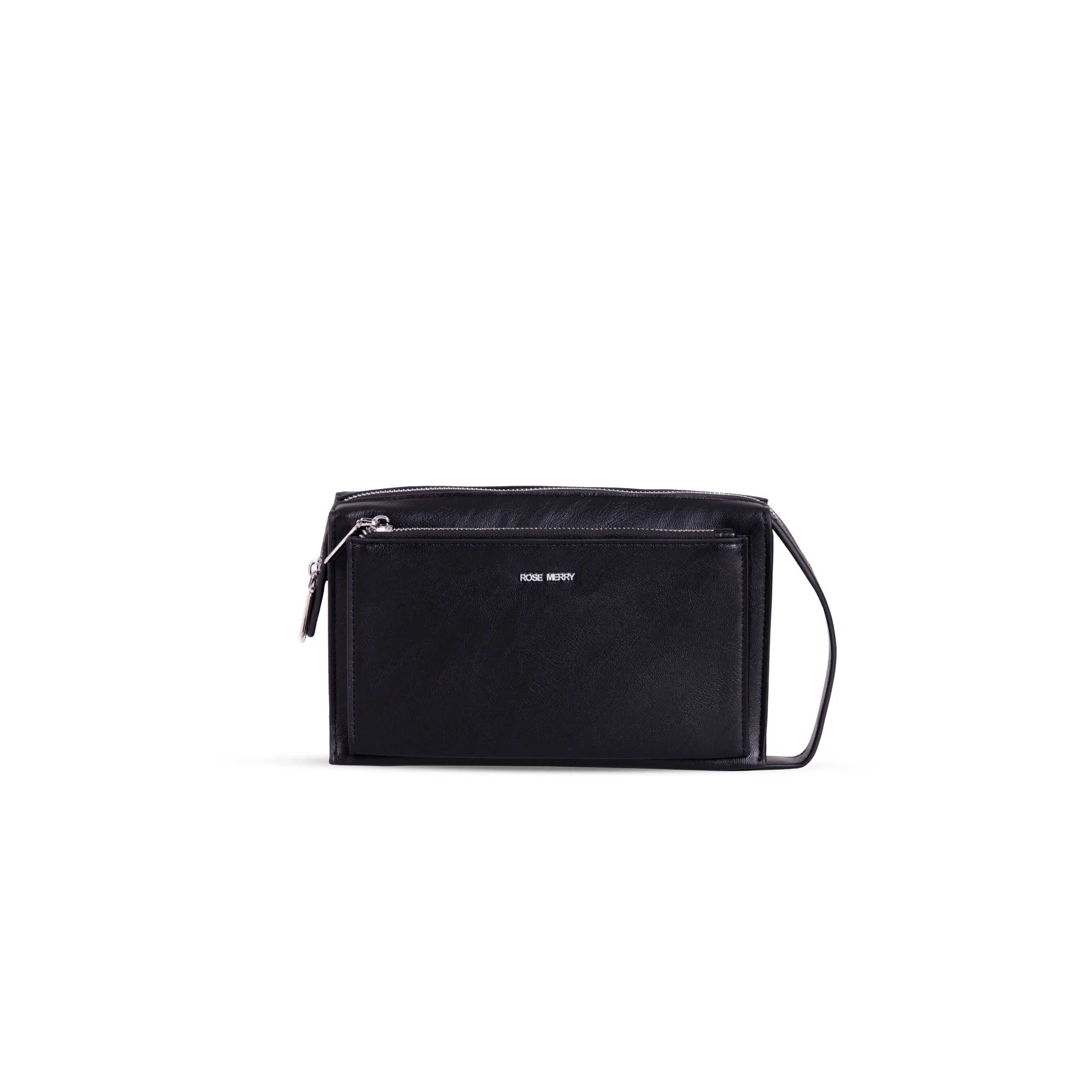 کیف دستی مردانه رزرمری مدل rs3423