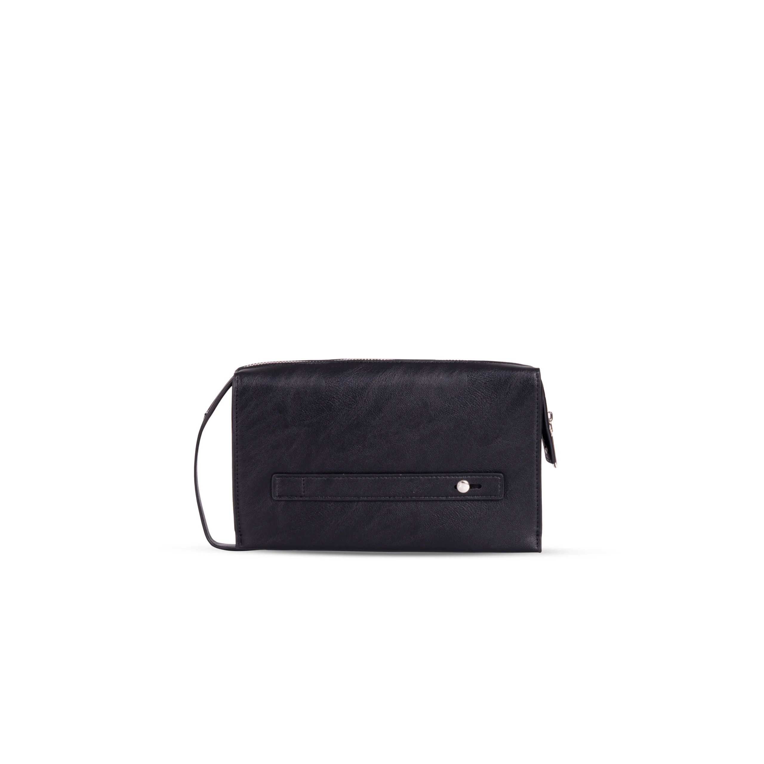کیف دستی مردانه رزرمری مدل rs3423