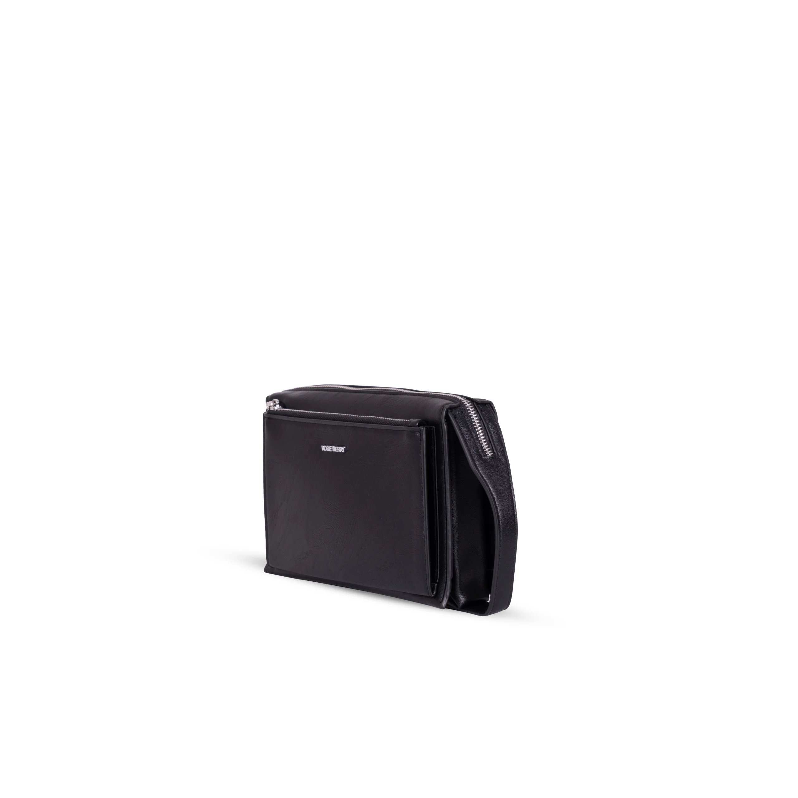 کیف دستی مردانه رزرمری مدل rs3423