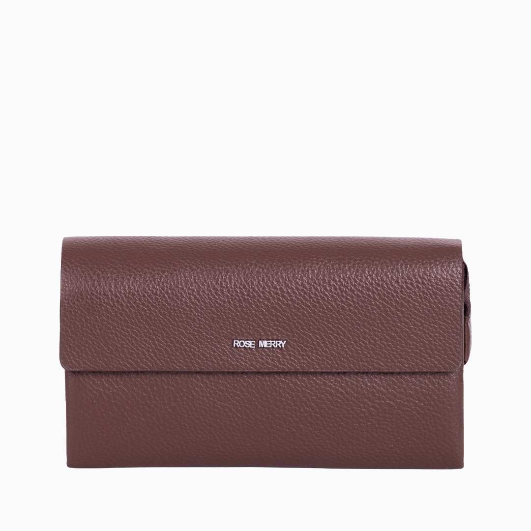 کیف دستی مردانه رزمری مدل rs3425