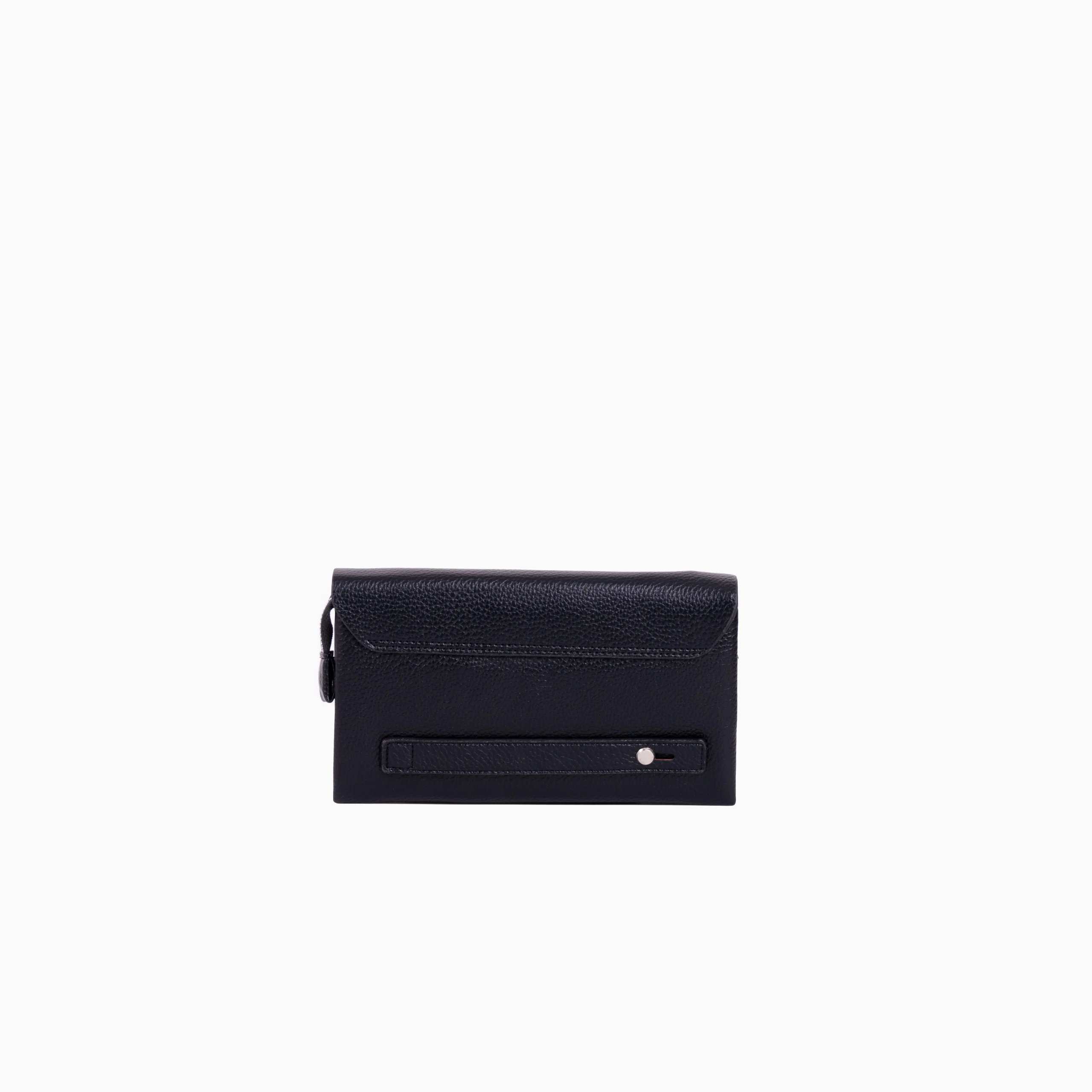کیف دستی مردانه رزمری مدل rs3425