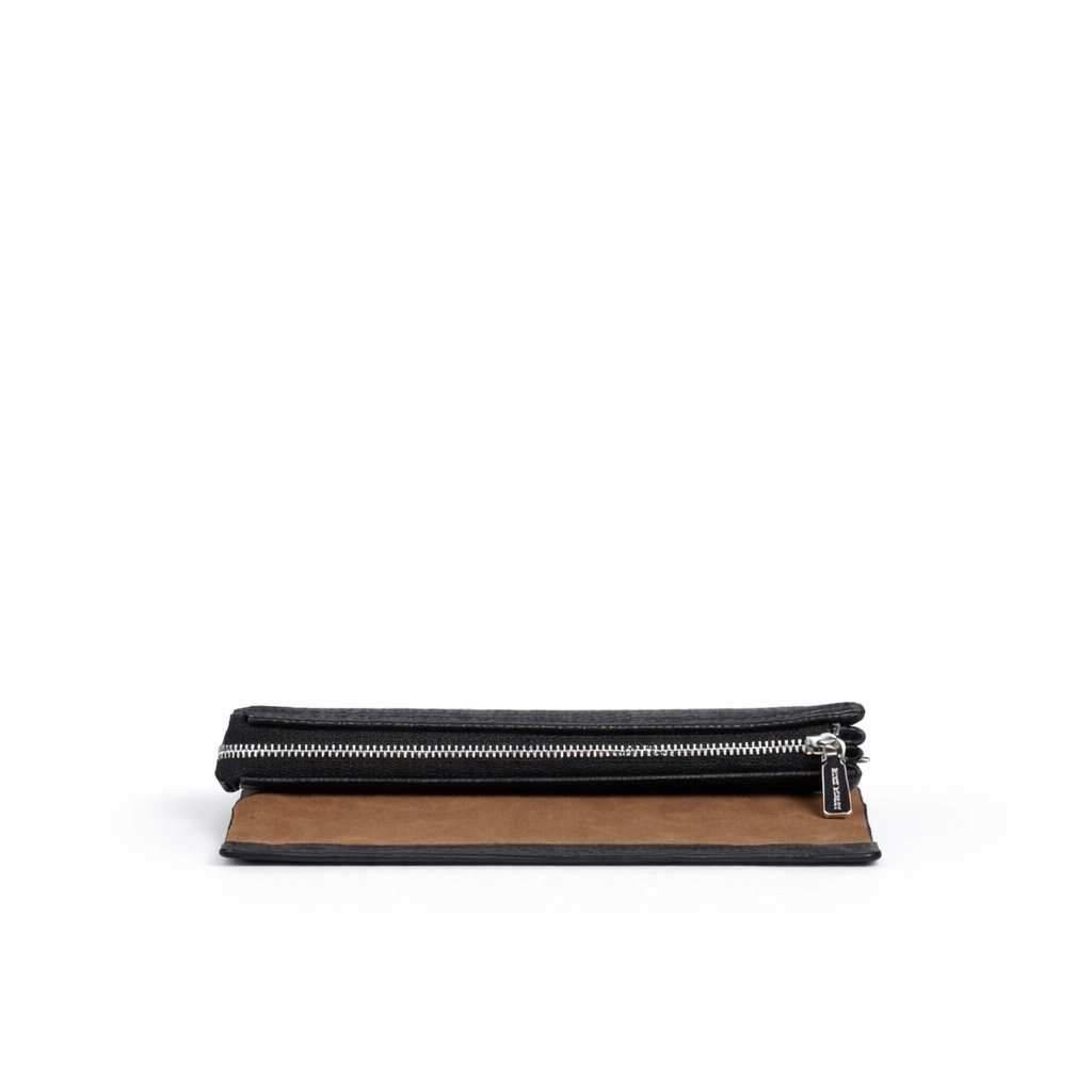 کیف دستی مردانه رزمری مدل rs3425