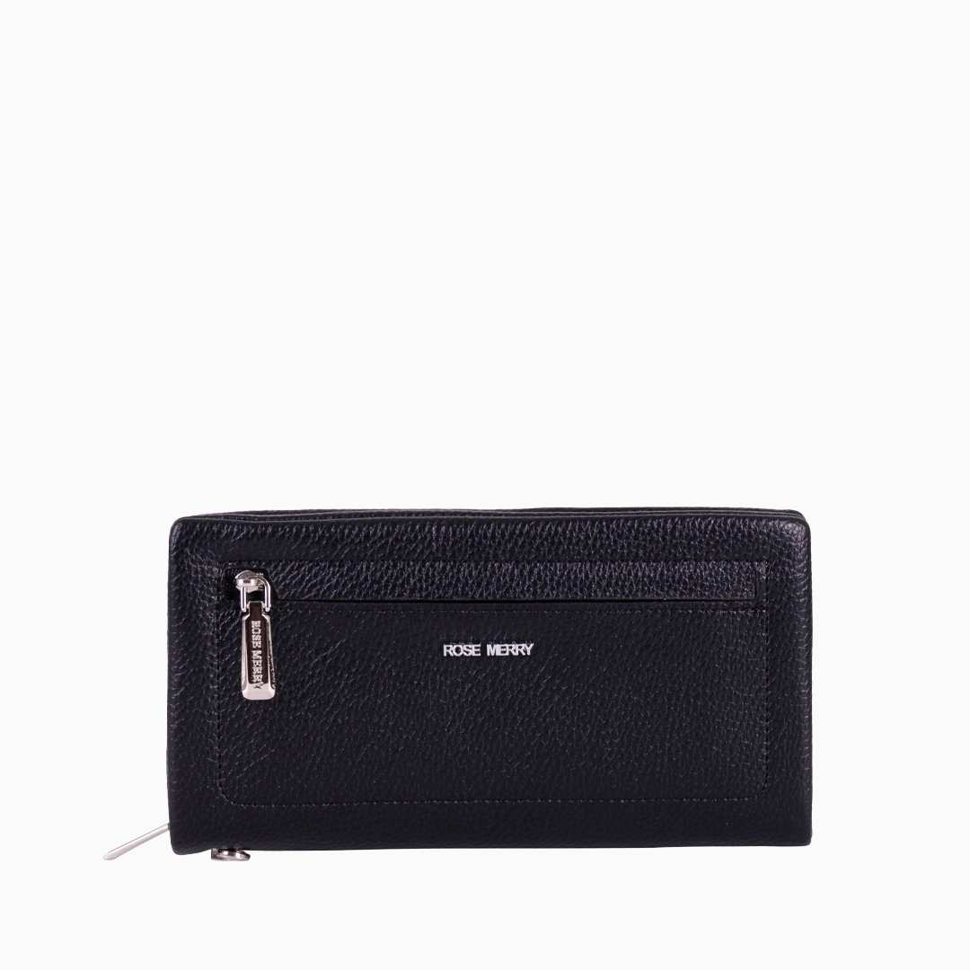 کیف دستی مردانه رزمری مدل rs3427