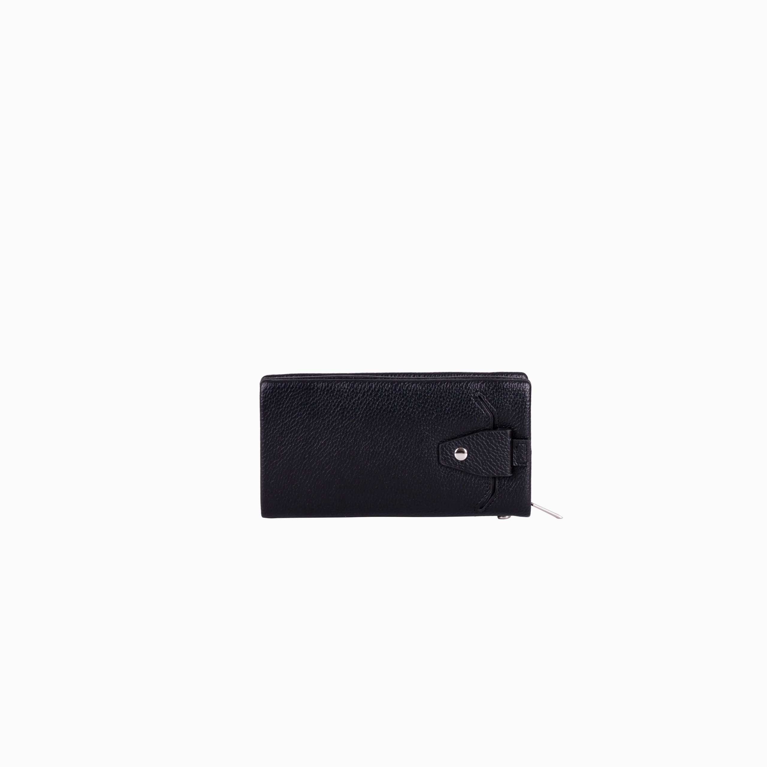 کیف دستی مردانه رزمری مدل rs3427