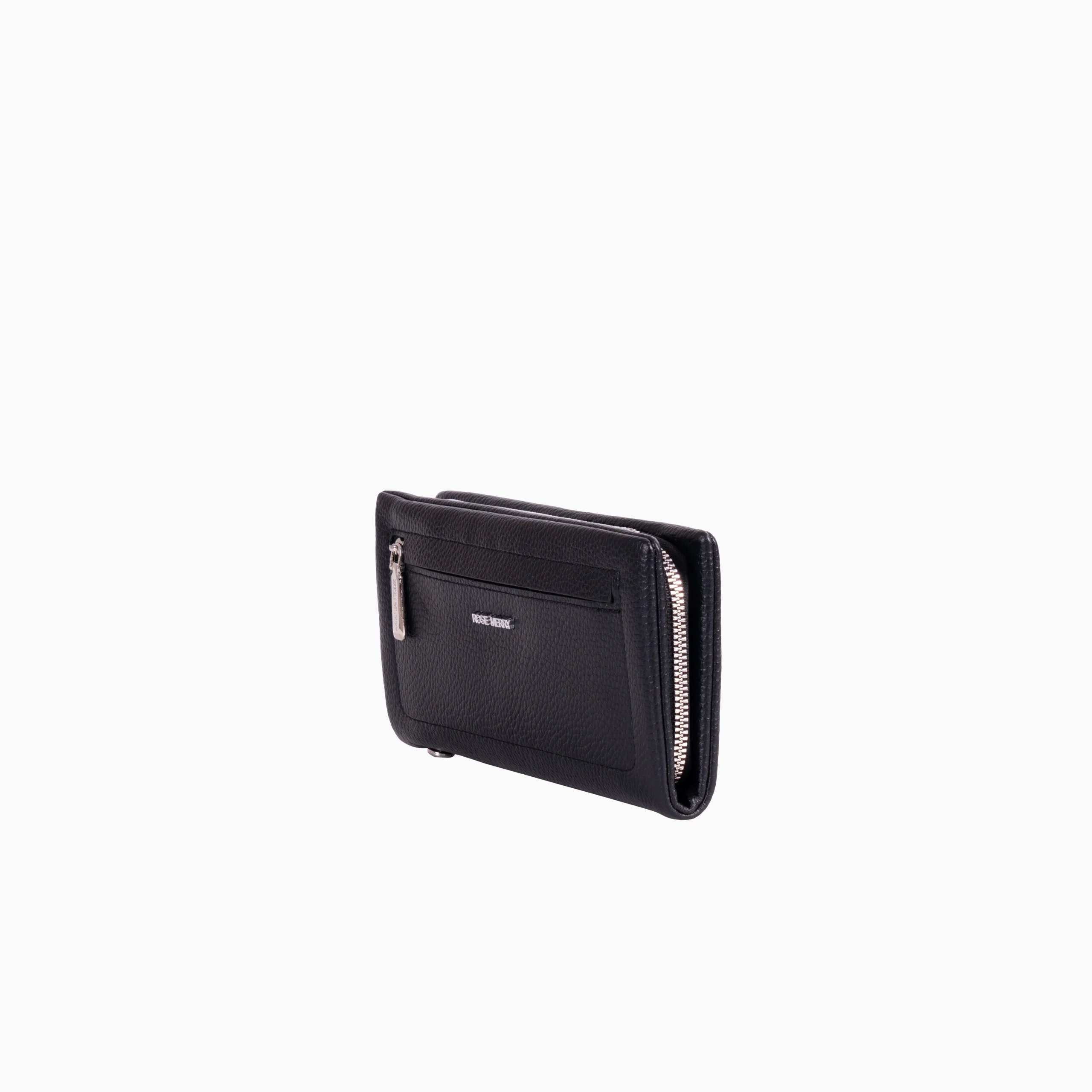 کیف دستی مردانه رزمری مدل rs3427