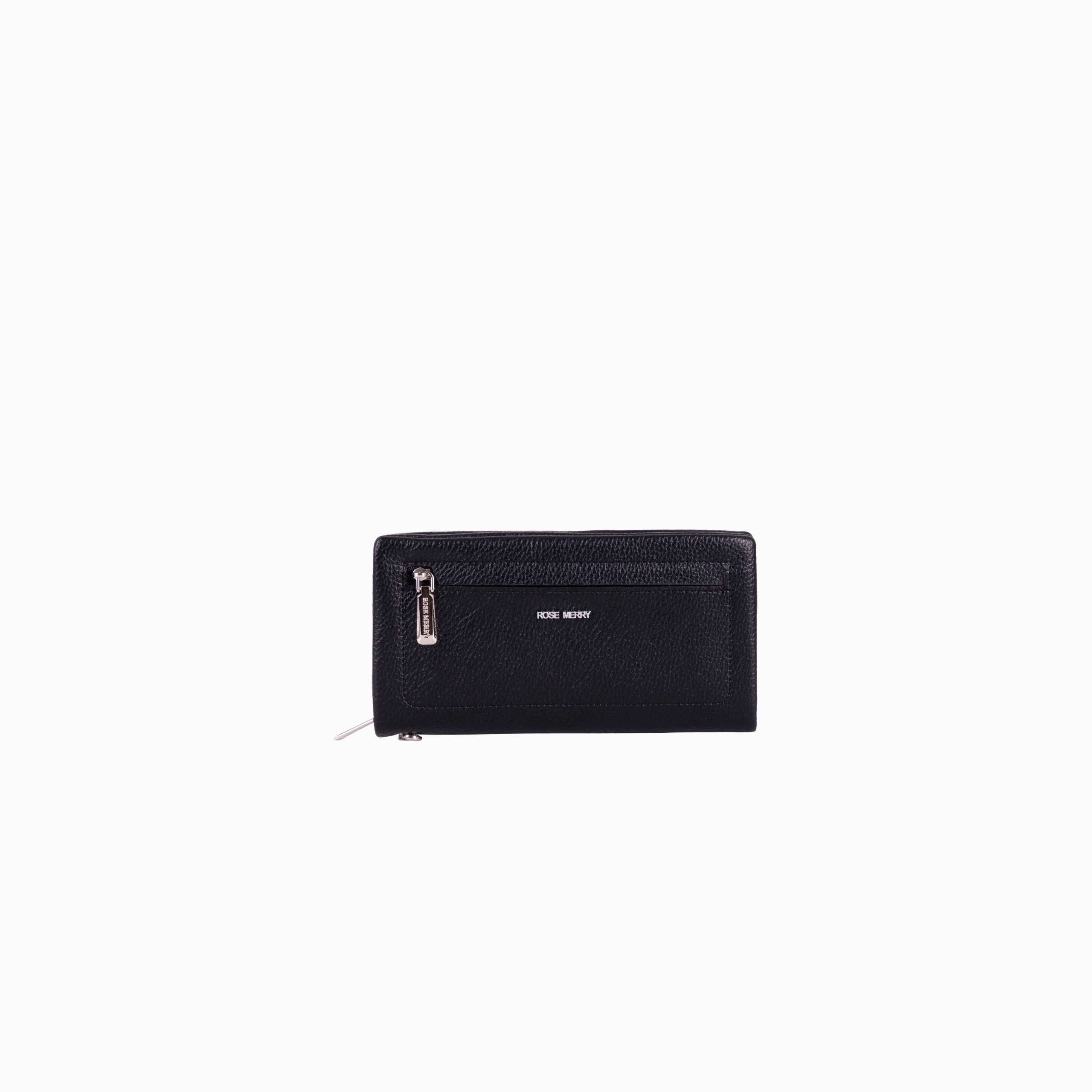 کیف دستی مردانه رزمری مدل rs3427