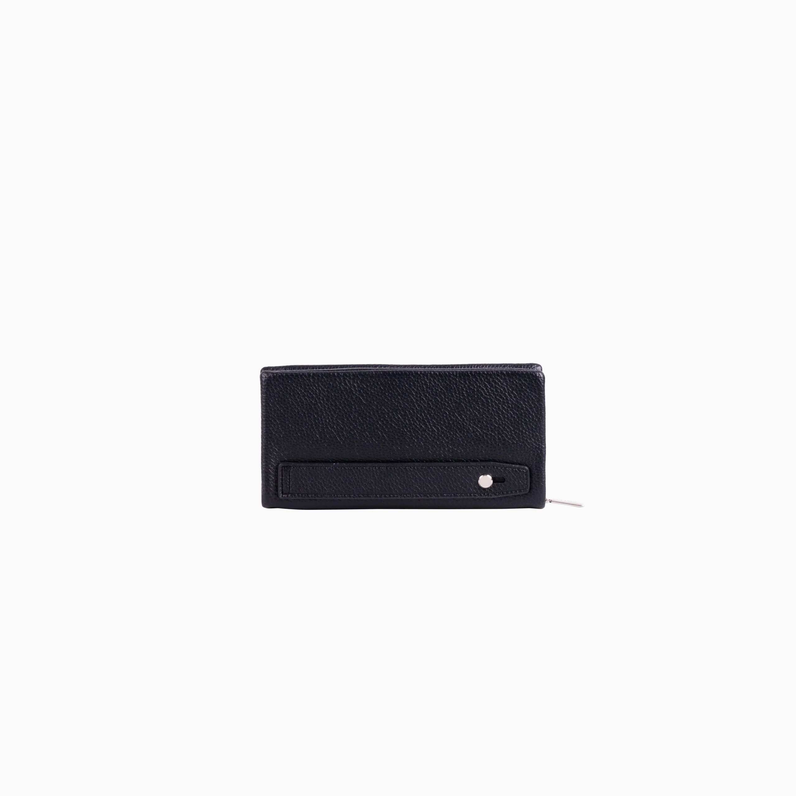 کیف دستی مردانه رزمری مدل rs3428