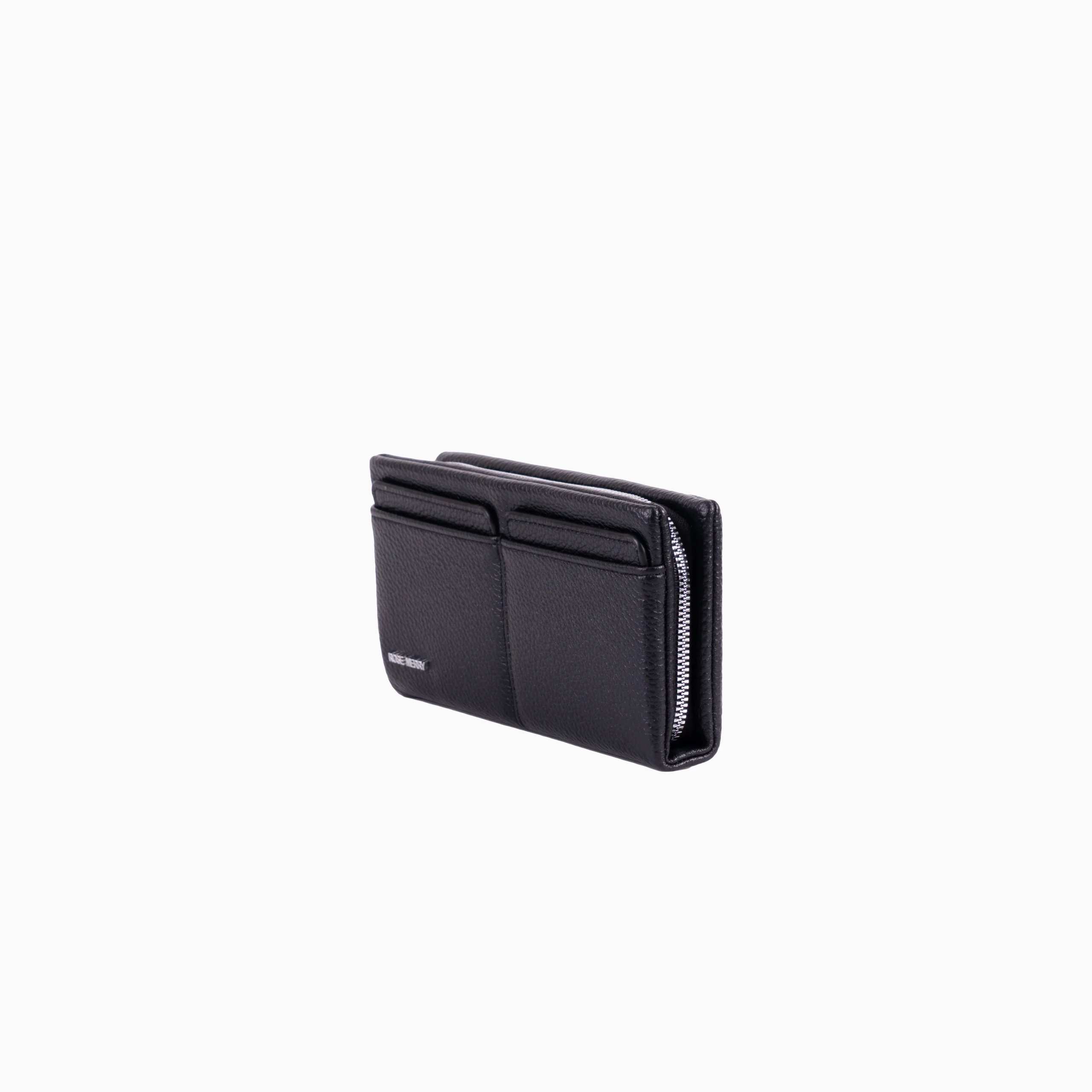 کیف دستی مردانه رزمری مدل rs3428