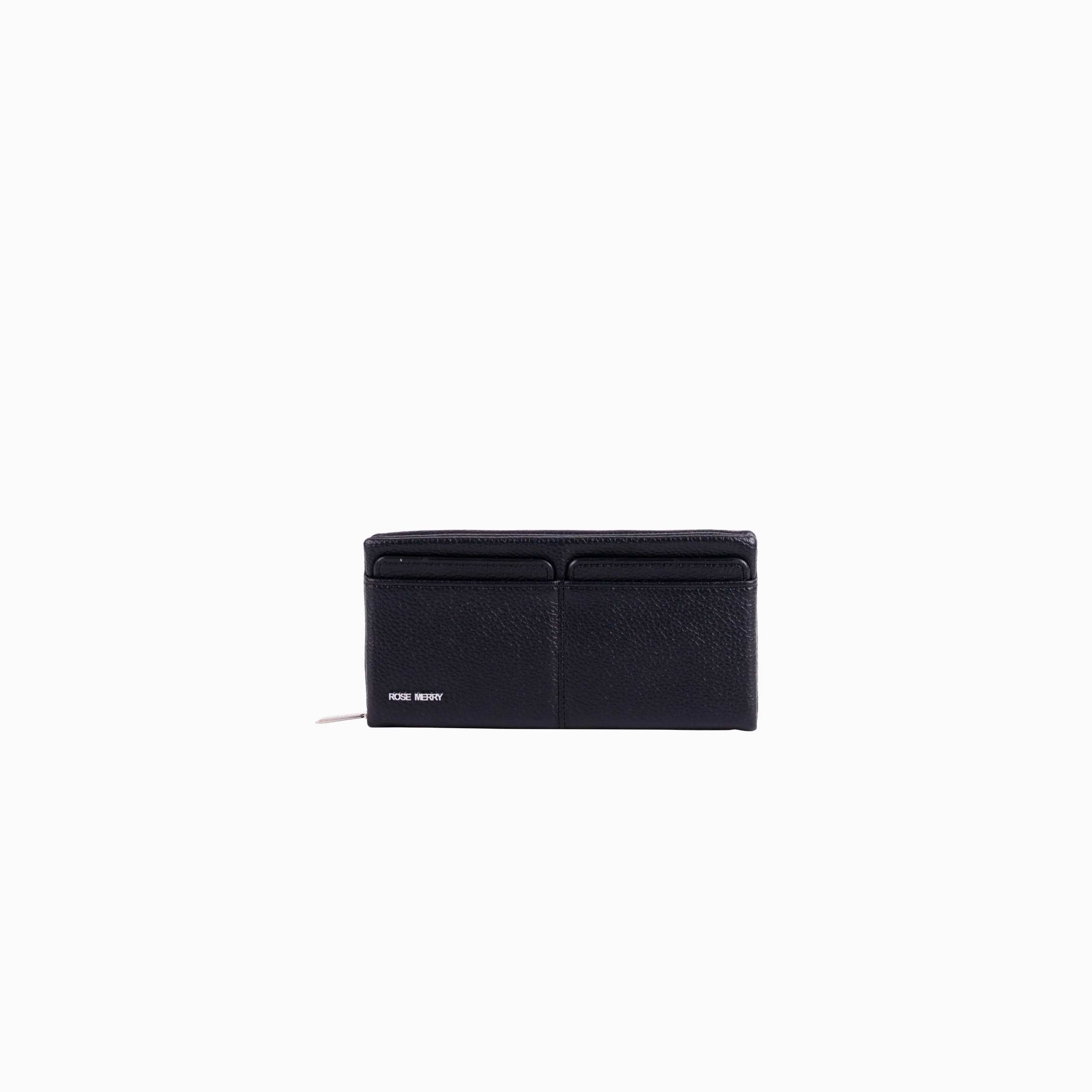 کیف دستی مردانه رزمری مدل rs3428