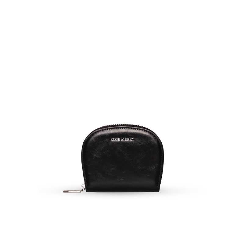 کیف پول زنانه رزمری مدل T720-23
