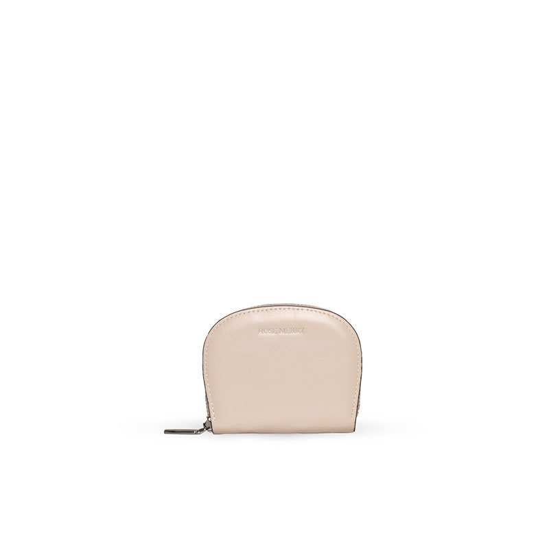 کیف پول زنانه رزمری مدل T720-23